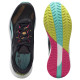 Reebok Floatride Energy 3.
